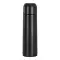 Thermos flask 500 ml | double wall stainless steel BEA - Anteprima 10