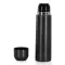 Thermos flask 500 ml | double wall stainless steel BEA - Anteprima 3