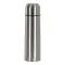 Thermos flask 500 ml | double wall stainless steel BEA - Anteprima 8
