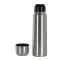 Thermos flask 500 ml | double wall stainless steel BEA - Anteprima 5
