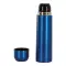 Thermos flask 500 ml | double wall stainless steel BEA - Anteprima 6