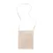 Neck tasting glass holder | cotton - Anteprima 2