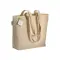 Shopping bag 40x30x10 | organic cotton | BERENICE - Anteprima 6