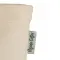 Shopping bag 40x30x10 | organic cotton | BERENICE - Anteprima 3