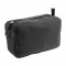 Beauty case 21,5x8x13,5 | zipper closure - Anteprima 22