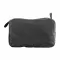 Beauty case 21,5x8x13,5 | zipper closure - Anteprima 3