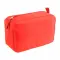 Beauty case 21,5x8x13,5 | zipper closure - Anteprima 4