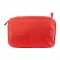 Beauty case 21,5x8x13,5 | zipper closure - Anteprima 5