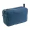 Beauty case 21,5x8x13,5 | zipper closure - Anteprima 7