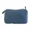 Beauty case 21,5x8x13,5 | zipper closure - Anteprima 8