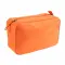 Beauty case 21,5x8x13,5 | zipper closure - Anteprima 10