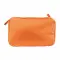 Beauty case 21,5x8x13,5 | zipper closure - Anteprima 11