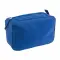 Beauty case 21,5x8x13,5 | zipper closure - Anteprima 13