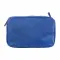Beauty case 21,5x8x13,5 | zipper closure - Anteprima 14