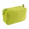 Beauty case 21,5x8x13,5 | zipper closure - Anteprima 16