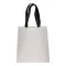 Shopping bag 38x42 | non woven | GIOVANNA - Anteprima 2