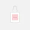 Shopping bag 38x42 | non woven | GIOVANNA - Anteprima 13
