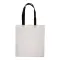 Shopping bag 38x42x9 | non woven | GIOVITA - Anteprima 2