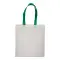 Shopping bag 38x42x9 | non woven | GIOVITA - Anteprima 8