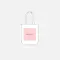 Shopping bag 38x42x9 | non woven | GIOVITA - Anteprima 10