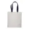 Shopping bag 38x42x9 | non woven | GIOVITA - Anteprima 11