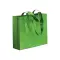 Shopping bag 40x35x12 | laminated non woven | ILEANA - Anteprima 20