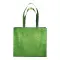 Shopping bag 40x35x12 | laminated non woven | ILEANA - Anteprima 5