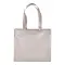 Shopping bag 40x35x12 | laminated non woven | ILEANA - Anteprima 8