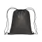 Backpack | non woven | drawstring closure | JOSEPHINE - Anteprima 3