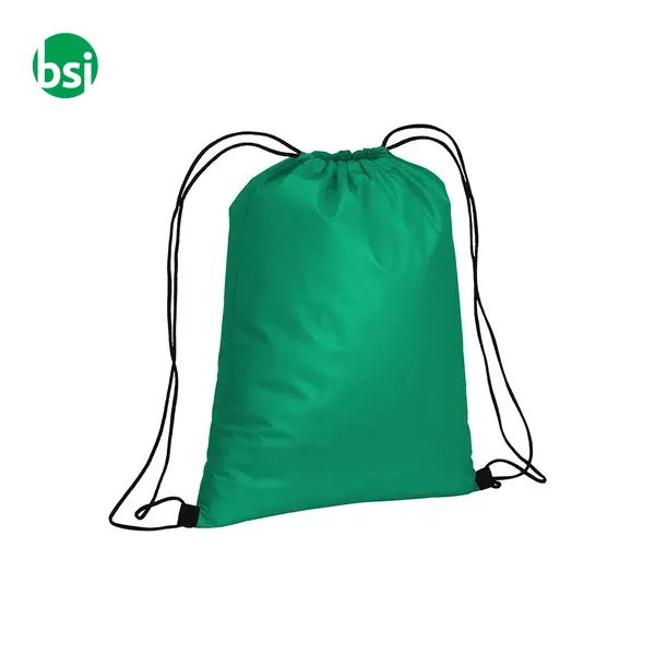 Backpack | non woven | drawstring closure | JOSEPHINE -  19