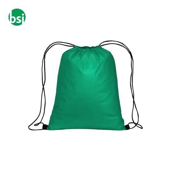 Backpack | non woven | drawstring closure | JOSEPHINE -  5