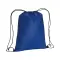 Backpack | non woven | drawstring closure | JOSEPHINE - Anteprima 15