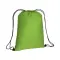 Backpack | non woven | drawstring closure | JOSEPHINE - Anteprima 12