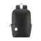 Backpack |4 pockets | adjustable shoulder straps - Anteprima 2