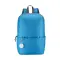 Backpack |4 pockets | adjustable shoulder straps - Anteprima 6