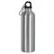 Flask 750 ml | aluminum | carabiner - Anteprima 7