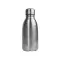 Flask 500 ml | stainless steel - Anteprima 1