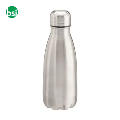 Flask 500 ml | stainless steel - Immagine 2