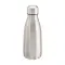 Flask 500 ml | stainless steel - Anteprima 2