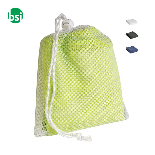 Towel | high absorbency | microfibre -  1