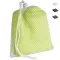 Towel | high absorbency | microfibre - Anteprima 1
