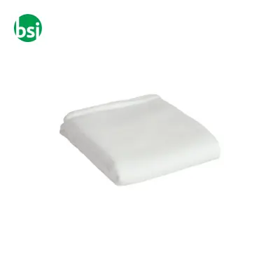 Towel | high absorbency | microfibre - Immagine 9