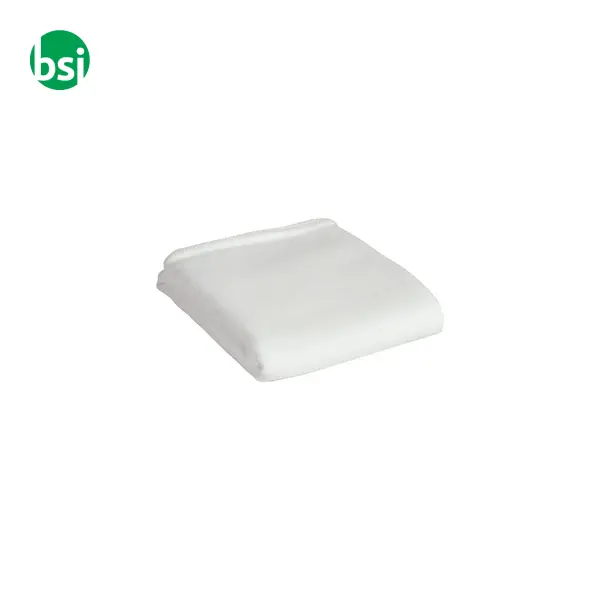 Towel | high absorbency | microfibre -  9