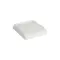 Towel | high absorbency | microfibre - Anteprima 9
