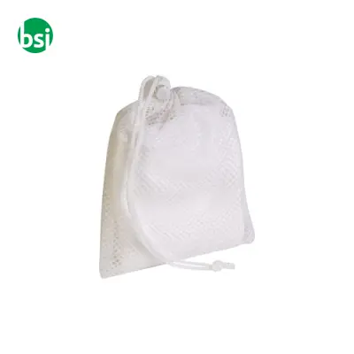 Towel | high absorbency | microfibre - Immagine 2
