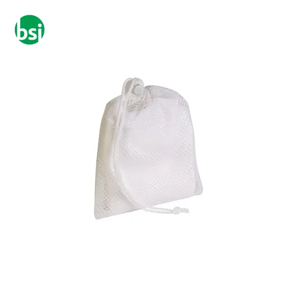 Towel | high absorbency | microfibre -  2