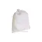 Towel | high absorbency | microfibre - Anteprima 2