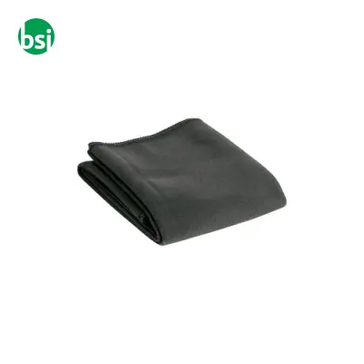 Towel | high absorbency | microfibre - Immagine 8
