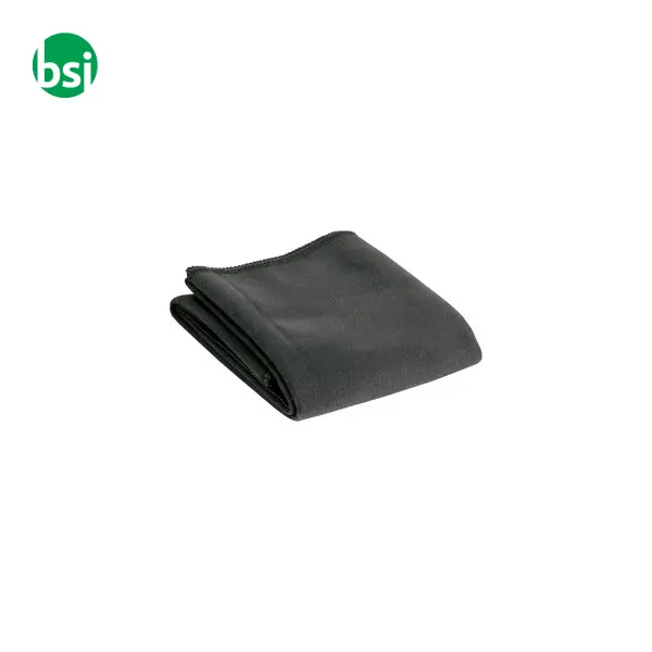 Towel | high absorbency | microfibre -  8