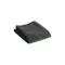 Towel | high absorbency | microfibre - Anteprima 8